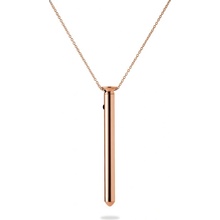 Crave Vesper 2 Rose Gold