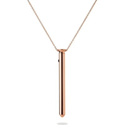 Crave Vesper 2 Rose Gold