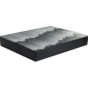 Mattresses Paradise ДВУЛИЦЕВ МАТРАК millenium 26СМ - paradise