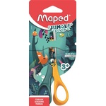 Maped Jungle Fever Vivo 12 cm (472000)