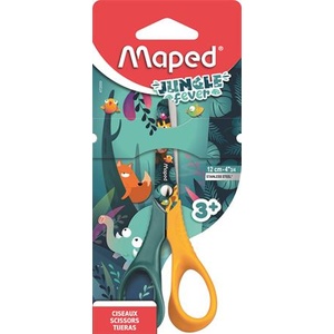 Maped Jungle Fever Vivo 12 cm (472000)