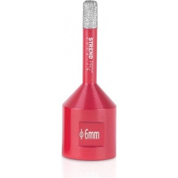 Strend Pro 226150