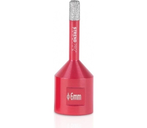 Strend Pro 226150
