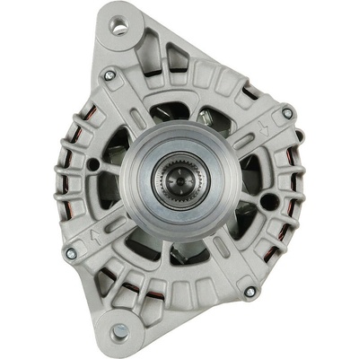 Alternátor AS-PL A3614S
