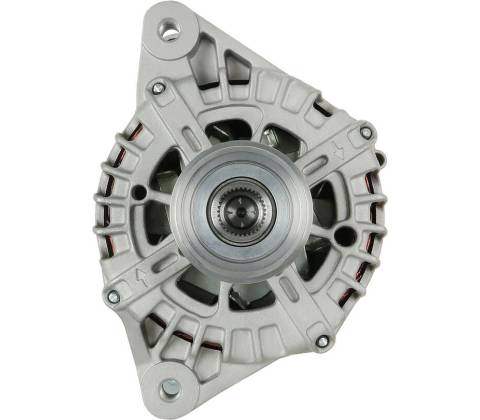 Alternátor AS-PL A3614S