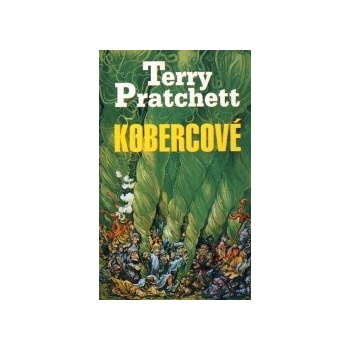 Kobercové