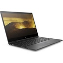 Notebooky HP Envy x360 15-cp0003 4YC90EA