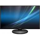 Hikvision DS-D5027UC