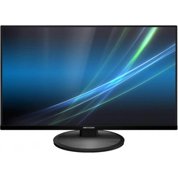 Hikvision DS-D5027UC