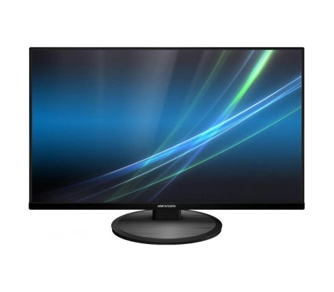 Hikvision DS-D5027UC