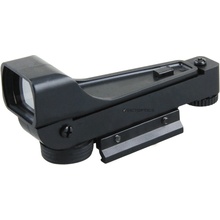 Vector Optics V1 1x22x30