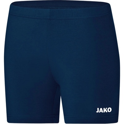 Jako Indoor halové šortky dámské navy