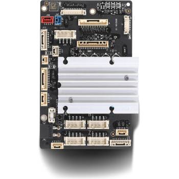 Bambu Lab MC Board - X2D (DLB071)