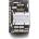 Bambu Lab MC Board - X2D (DLB071)