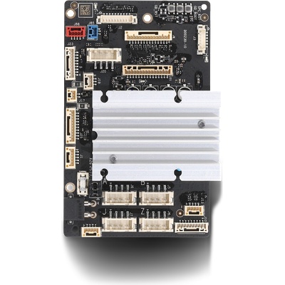 Bambu Lab MC Board - X2D (DLB071)