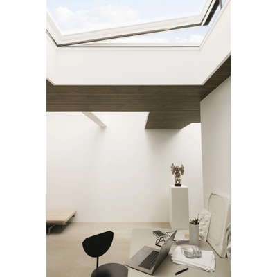 Velux Integra CVU 0320Q 80x80 cm