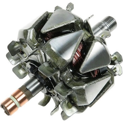 Rotor alternátoru - Valeo 593567 RC 239622