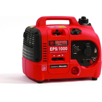 Europower EPSi 2000