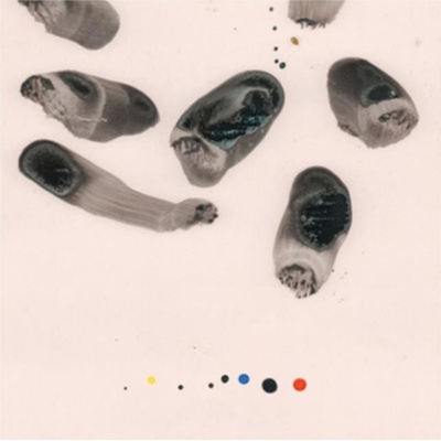 TALL SHIPS - IMPRESSIONS CD