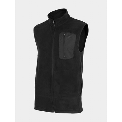 4F 4FAW22TVESM017 Deep black