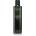 MÁDARA Cosmetics MÁDARA Gloss and Vibrancy шампоан 250ml