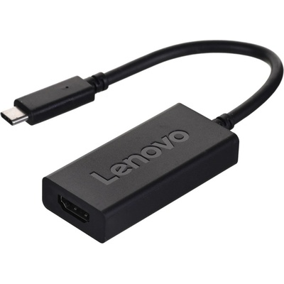 Lenovo GX90R61025