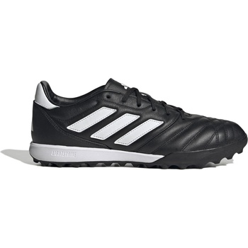 Adidas Футболни стоножки Adidas Copa Gloro St Tf Astro Turf Football Boots Unisex Adults - Blk/White/Blk