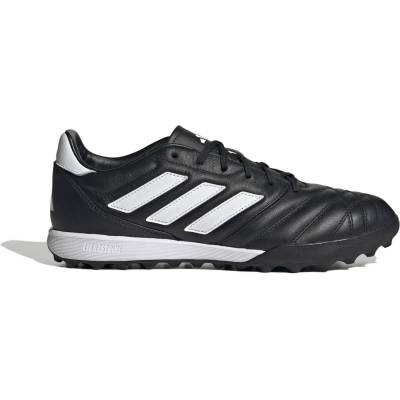 Adidas Футболни стоножки Adidas Copa Gloro St Tf Astro Turf Football Boots Unisex Adults - Blk/White/Blk