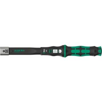 Wera 9530