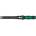 Wera 9530
