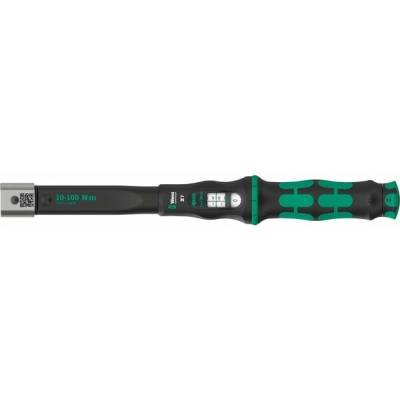 Wera 9530