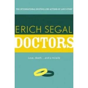 Doctors | Erich Segal (ISBN: 9781444768442)