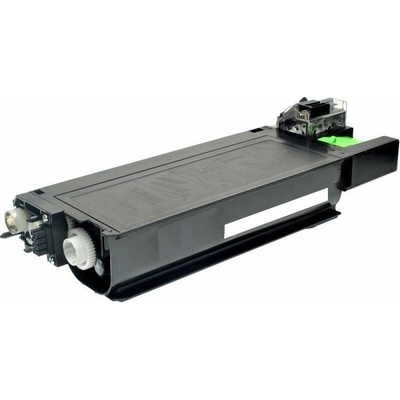 Best2Buy Sharp AR-202T - kompatibilný