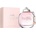 Coach The Fragrance (Coach) for Women EDP 90 ml Tester