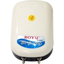 Boyu S2000