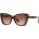 Burberry BE4393 405313