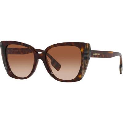 Burberry BE4393 405313