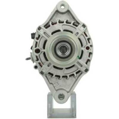 Alternátor Toyota 85A FG9T013 Valeo New