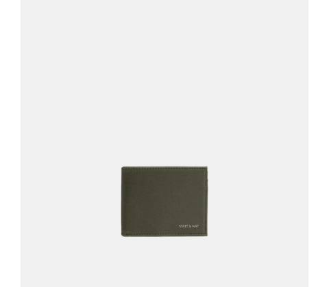 Rubben Olive