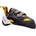 Evolv Shaman gold/grey/white - Еспадрили за катерене UK 8.5