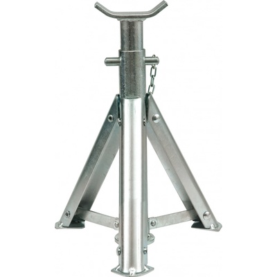 Vorel Podstavec pod auto 2000kg TO-80300 – Hledejceny.cz