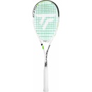 Tecnifibre Slash Control