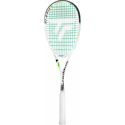Tecnifibre Slash Control