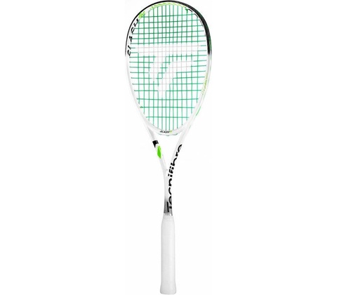 Tecnifibre Slash Control