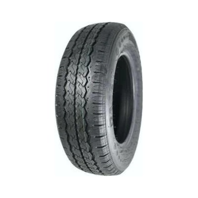 Pace PC18 225/70 R15 112S
