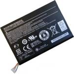 Acer Батерия ОРИГИНАЛНА Acer ICONIA TAB W510 W511