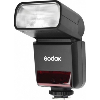 Godox V350N Nikon