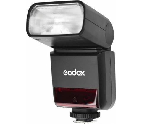 Godox V350N Nikon