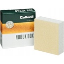 Collonil Nubuk Box classic