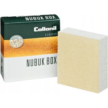 Collonil Nubuk Box classic